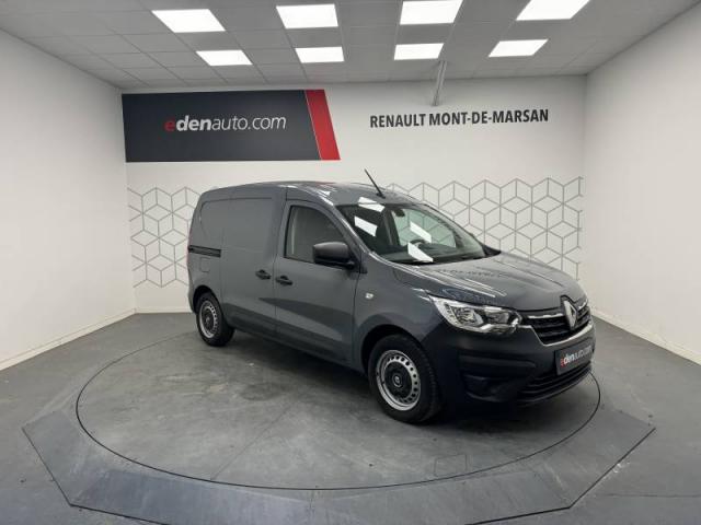Renault Express image 9