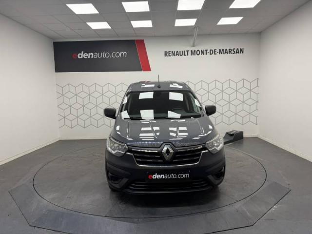 Renault Express image 4