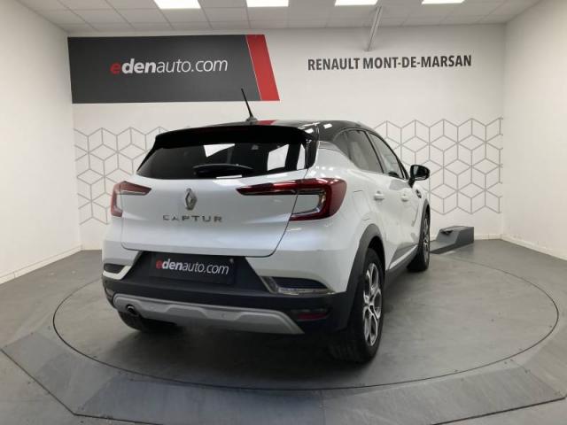 Captur image 3