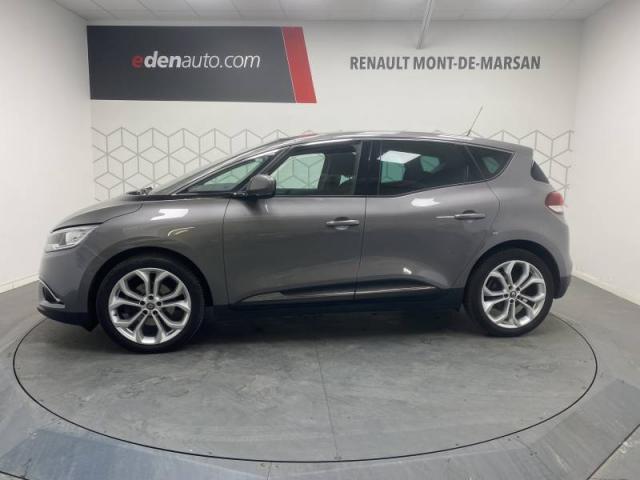 Renault Scénic image 2