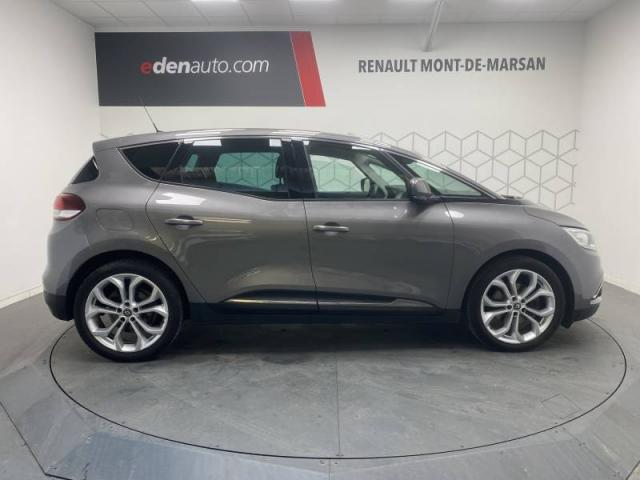 Renault Scénic image 4