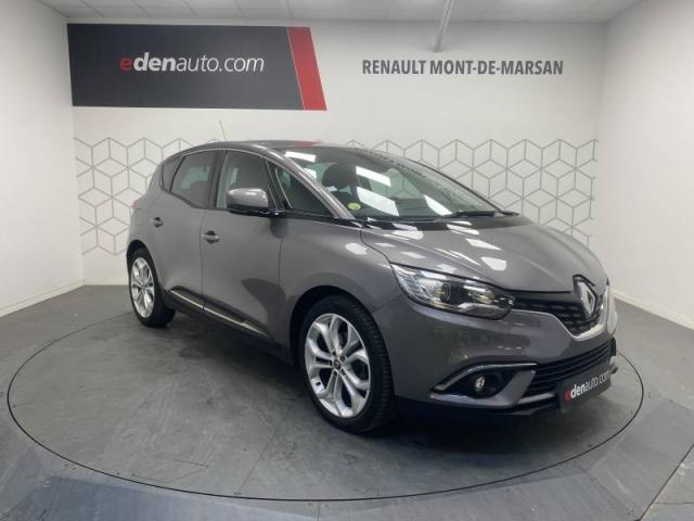 Renault Scénic image 5