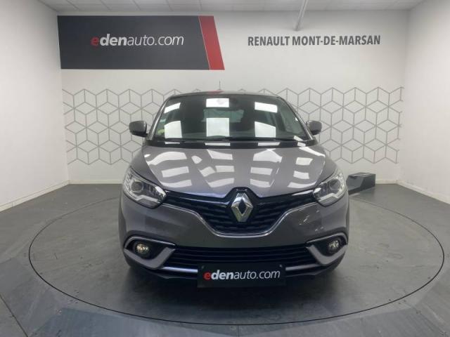 Renault Scénic image 6