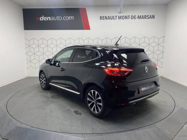 Renault Clio image 5