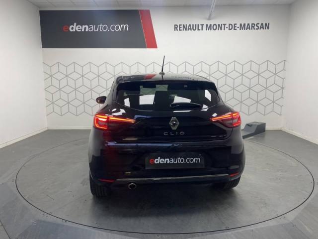Renault Clio image 3