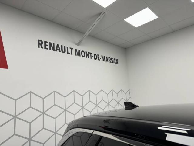 Renault Austral image 4