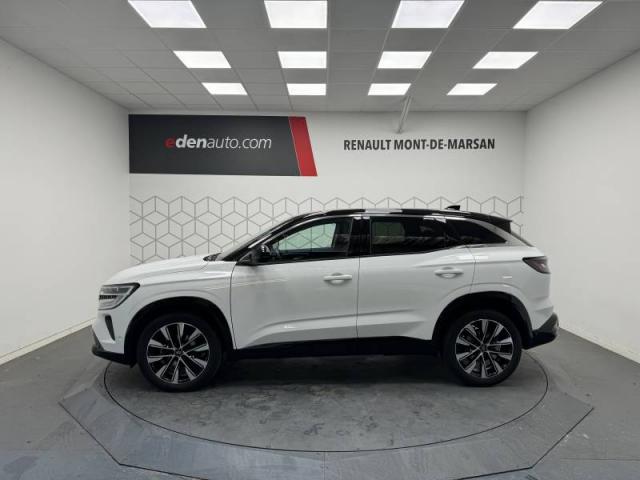 Renault Austral image 8