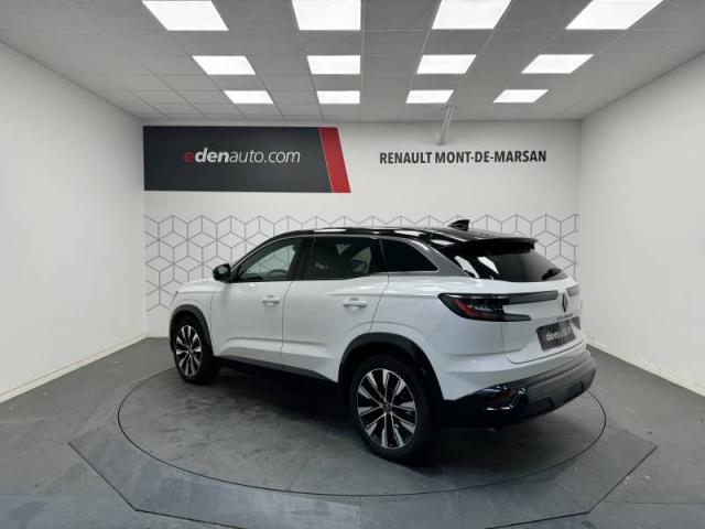 Renault Austral image 7