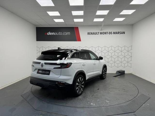 Renault Austral image 1