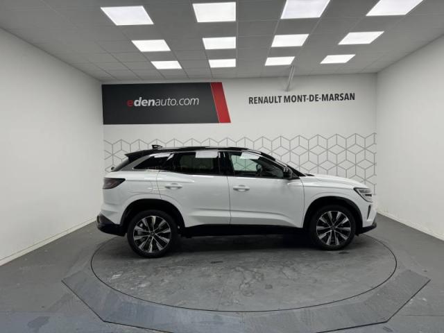 Renault Austral image 3
