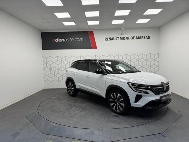 Renault Austral image 9