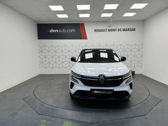 Renault Austral image 2