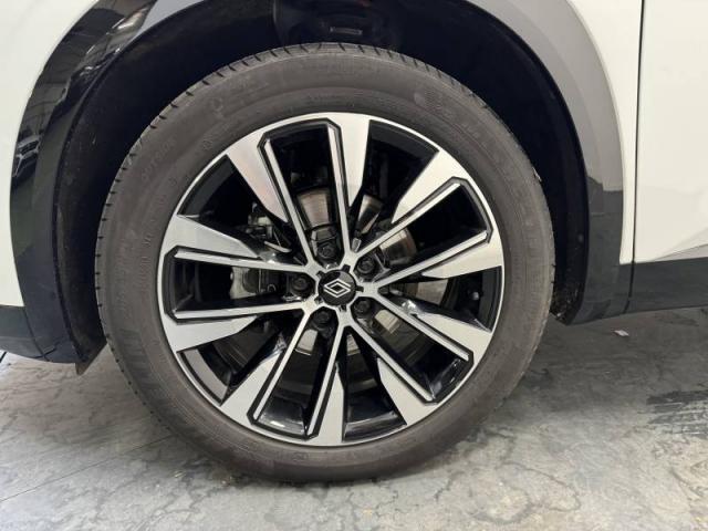 Renault Austral image 5