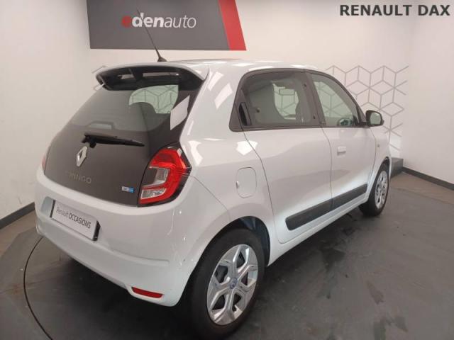 Twingo image 6