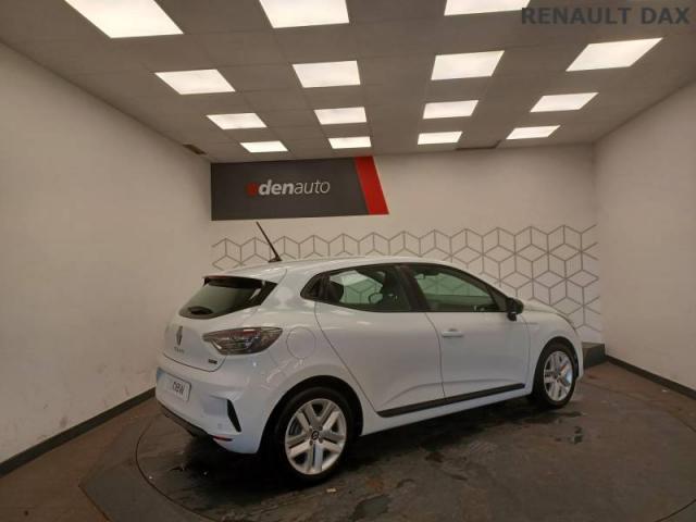 Renault Clio image 5
