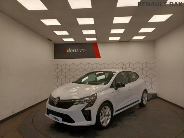 Renault Clio image 9