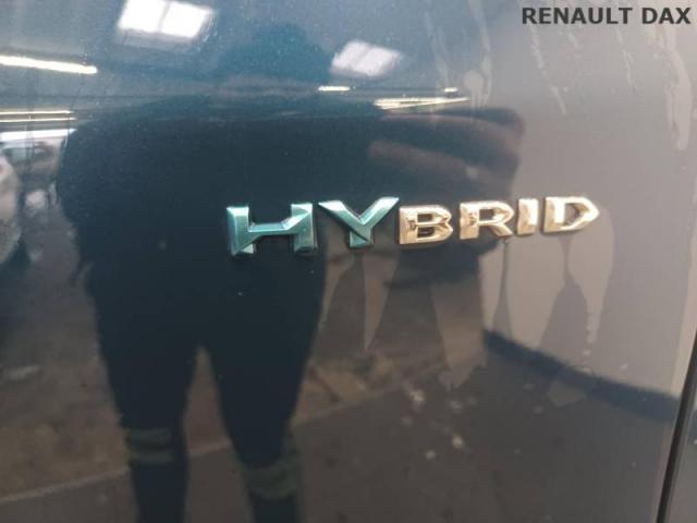 Peugeot 3008 image 5
