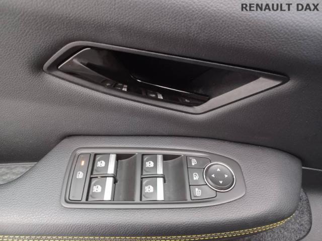 Renault Mégane image 7