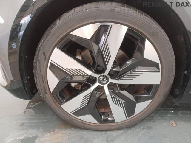 Renault Mégane image 6