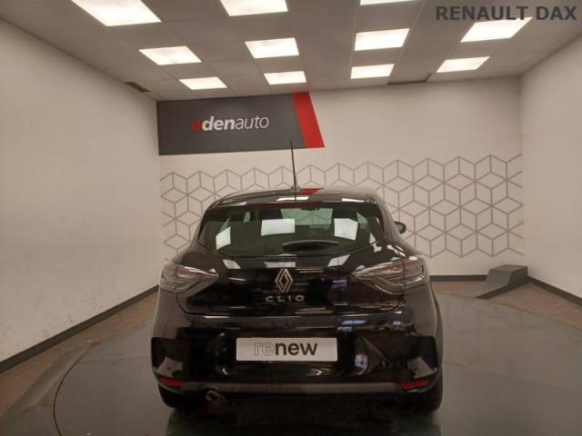 Renault Clio image 7