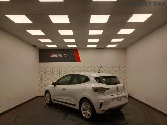 Renault Clio image 5
