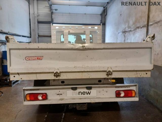 Renault Master image 5