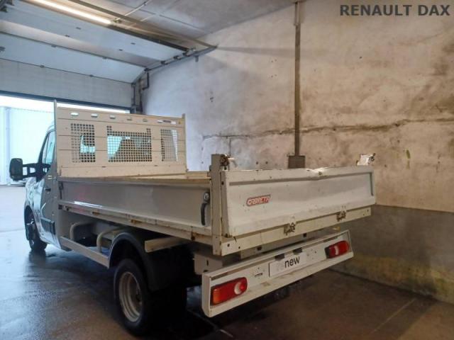 Renault Master image 4