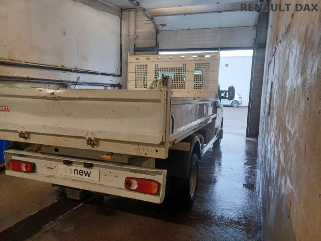 Renault Master image 6