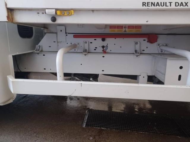 Renault Master image 7