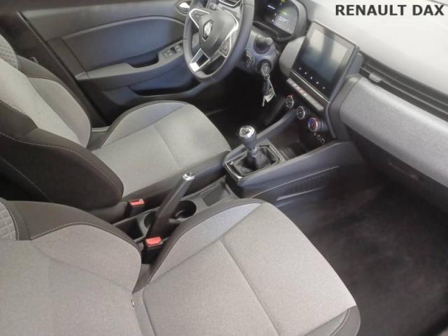 Renault Clio image 3