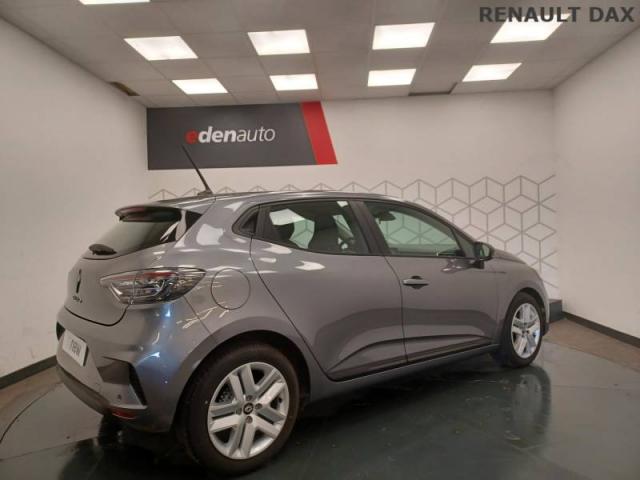 Renault Clio image 5