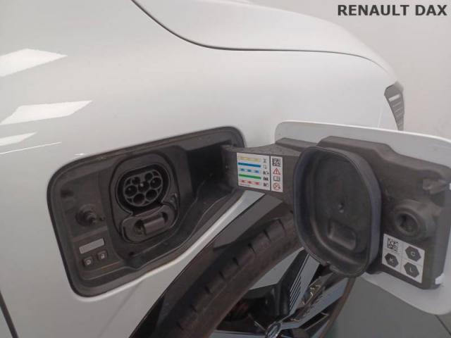 Renault Mégane image 4