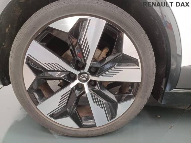 Renault Mégane image 5