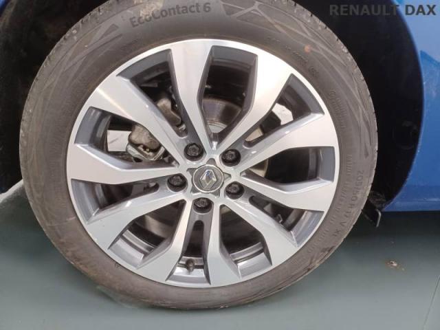 Renault Mégane image 4