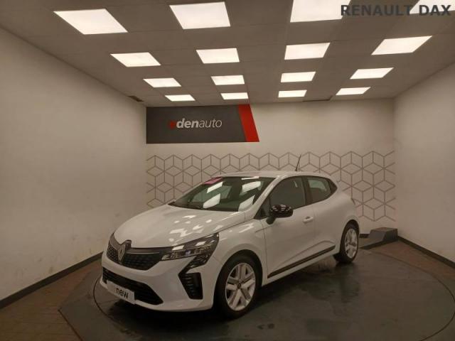 Renault Clio image 6