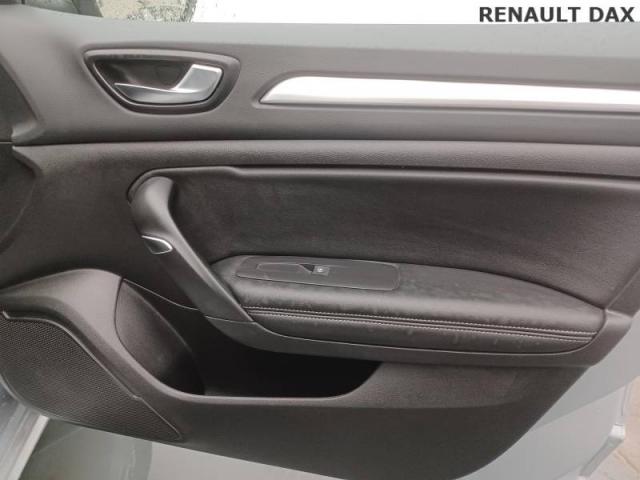 Renault Mégane image 9