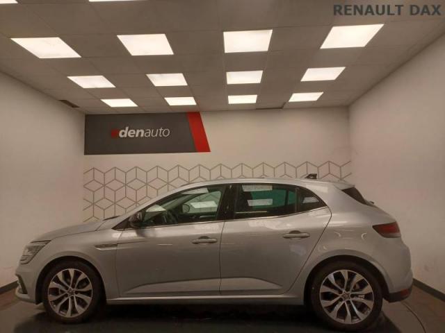 Renault Mégane image 7