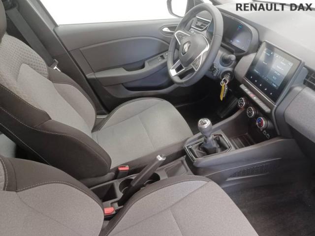 Renault Clio image 3