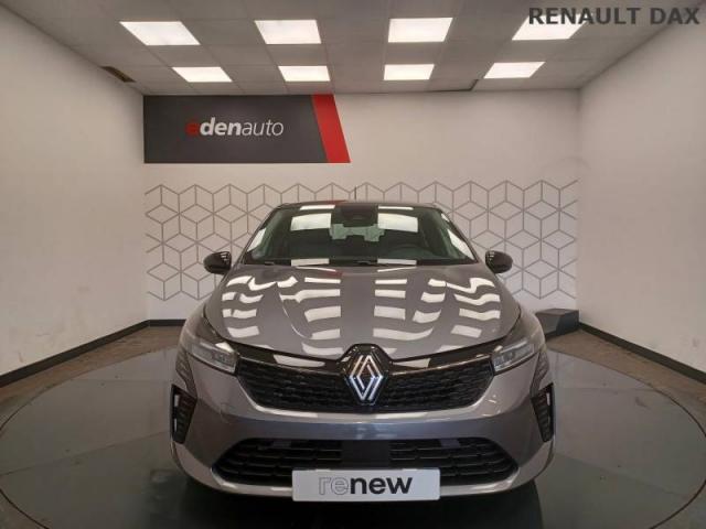Renault Clio image 5