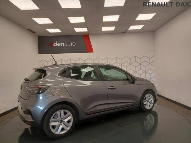 Renault Clio image 6