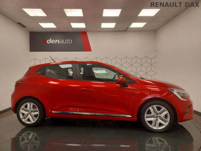 Renault Clio image 5