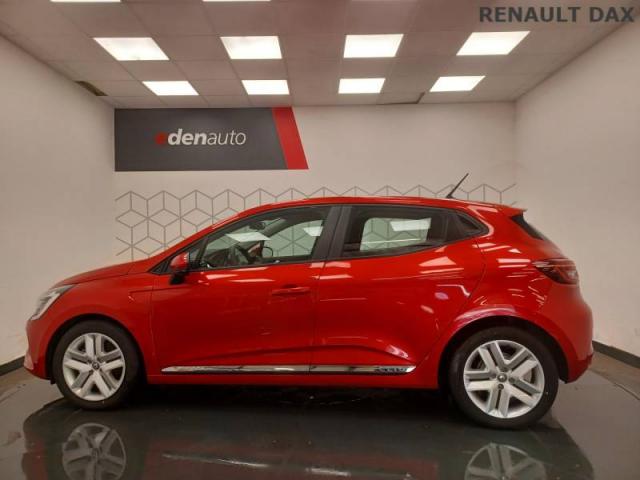 Renault Clio image 9