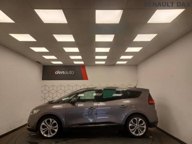 Renault Grand Scénic image 3