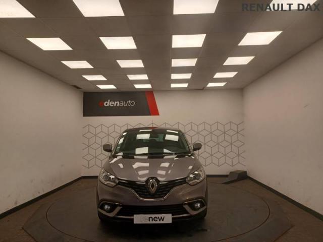 Renault Grand Scénic image 2