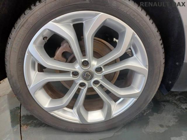 Renault Grand Scénic image 5