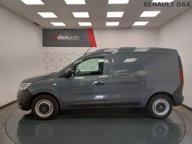 Renault Express image 7