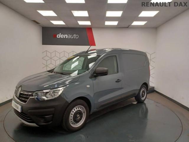 Renault Express image 8
