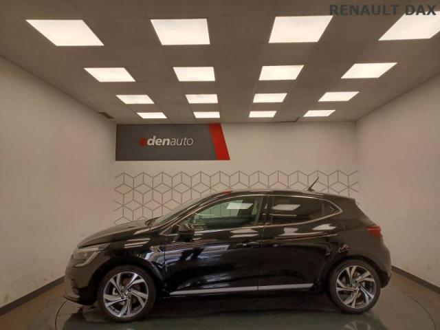 Renault Clio image 5