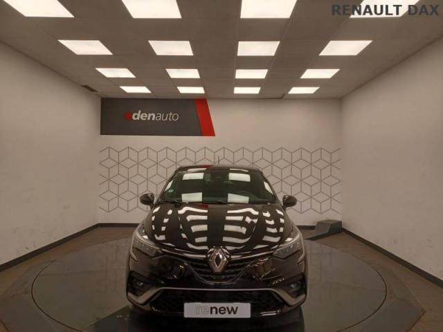 Renault Clio image 4