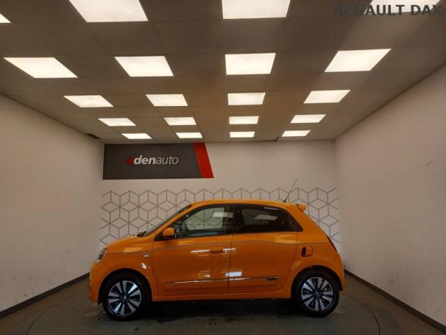 Renault Twingo image 8